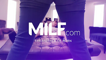 Lily Lane, Một Giáo Viên Milf Quyến Rũ, Đưa Juan El Caballo Loco Vào Một Cuộc Điều Tra Hoang Dã Trong Thời Gian Phạt, Dẫn Đến Một Cuộc Gặp Gỡ Nóng Bỏng Phá Vỡ Mọi Quy Tắc.